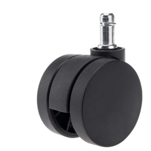 light duty castors for furniture swivel